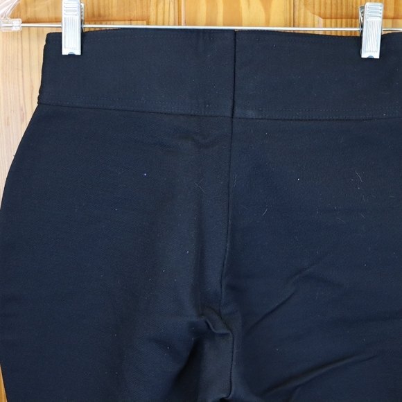 Schoeller Textile of Switzerland Insulated Ski Snow Pants Size 8 - Picture 10 of 10